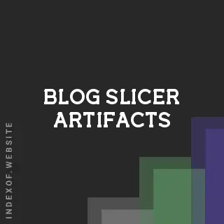 Slicer Artifacts: Top Surface Printing One Layer Too Low Fix | Logo - Indexof